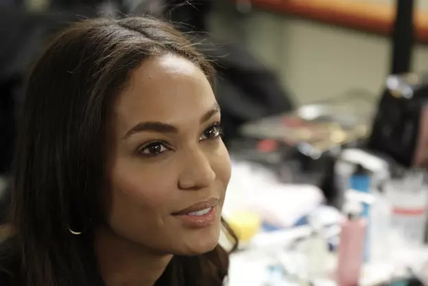 H&M Studio aw 2015 (7)