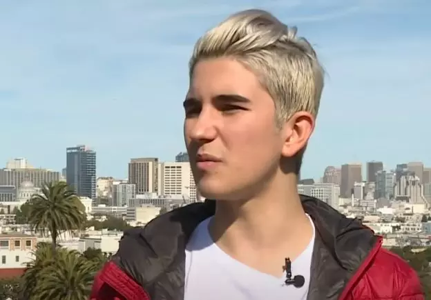 sebastian-dobrincu-imperiul-leilor-7