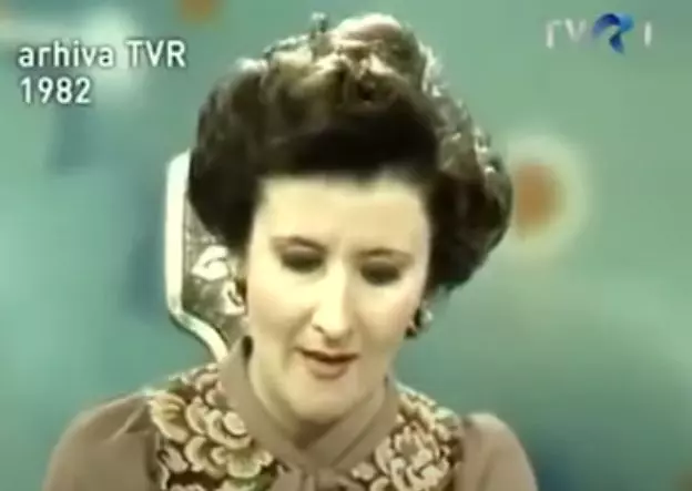 marioara-murarescu-casa-2