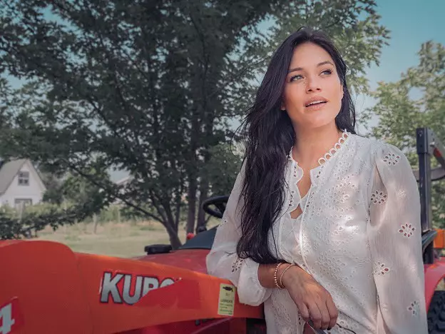 Josh-Duhamel-a-cerut-o-in-casatorie-pe-iubita-lui-Audra-Mari-12