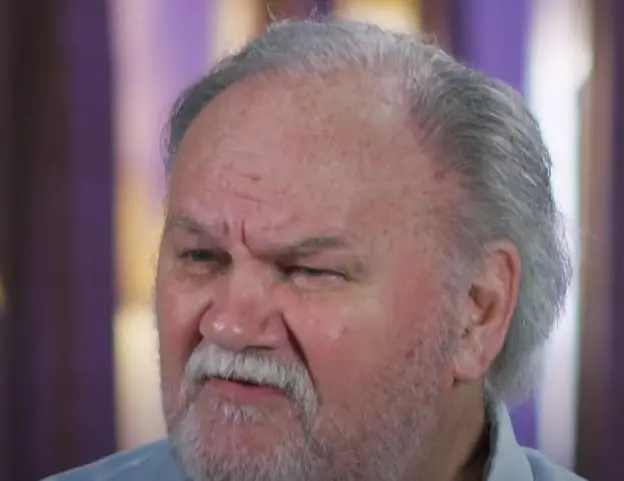 tata-meghan-markle-4