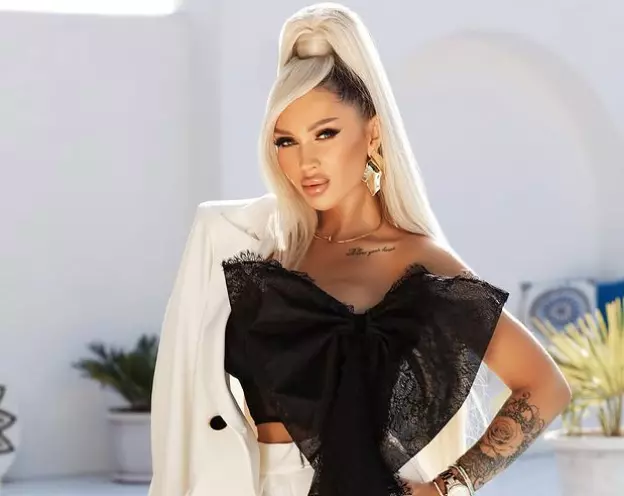 liuba monalisa8