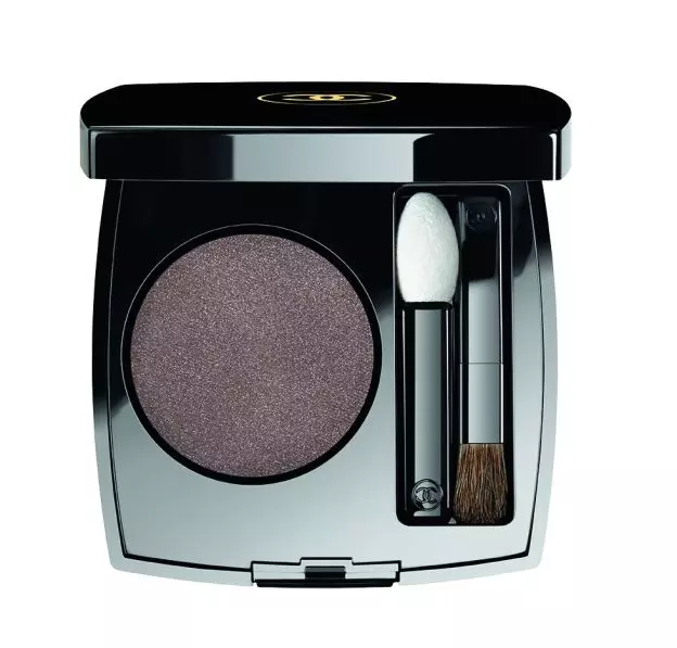 Fard mono, Chanel, Ombre Première, nuanța N°14 Talpa, 166 lei