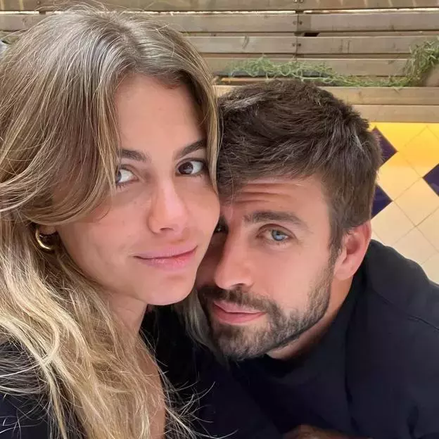 pique-5