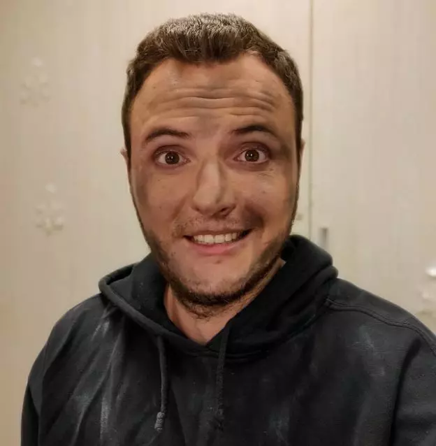 andrei-onofrei-survivor-8