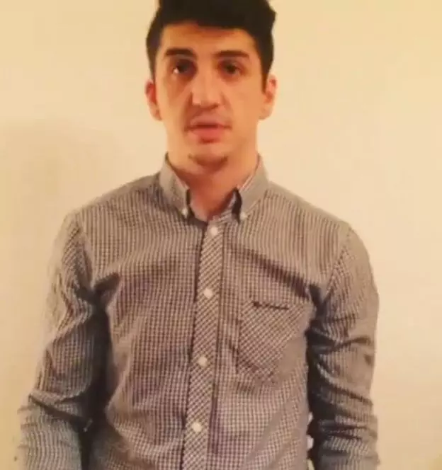 petru-buiuca-masterchef-3