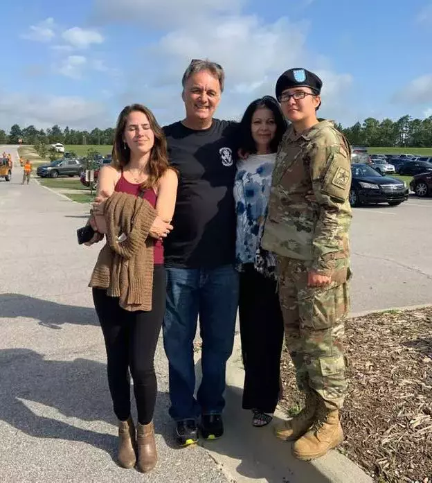 elena-carstea-fete-134