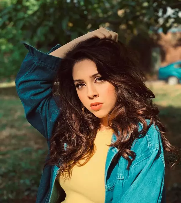 bibi333