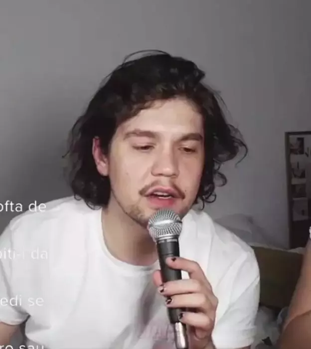 radu siffredi