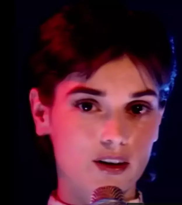 sinead-8