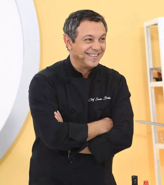 chef-bontea