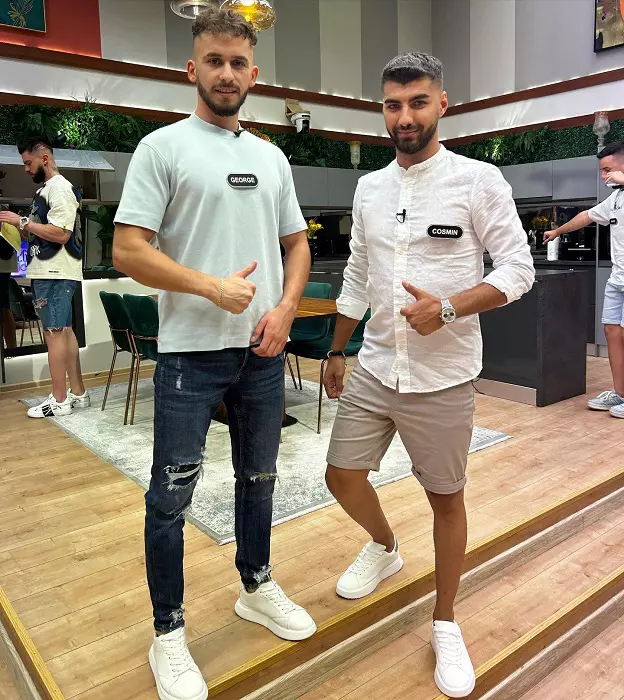 cosmin casa iubirii 43