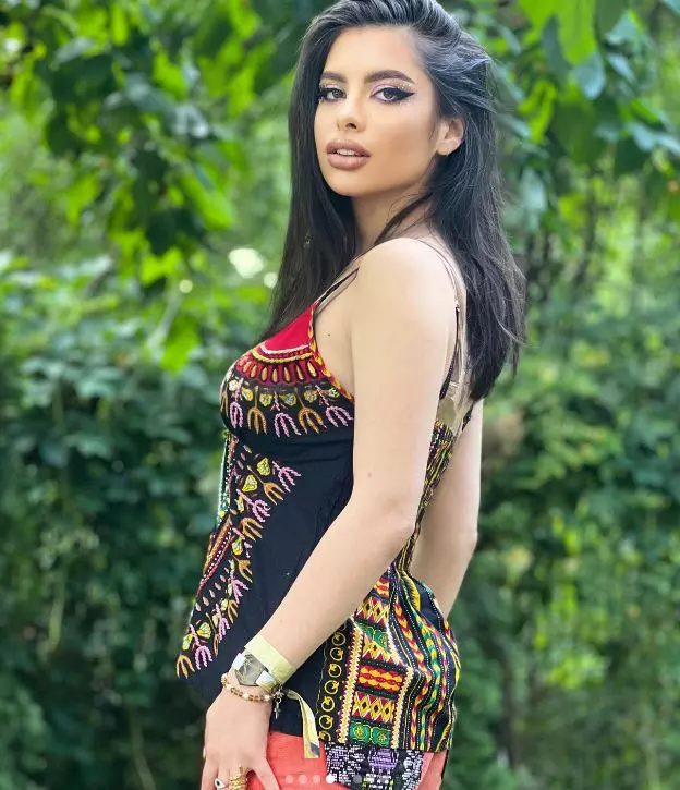elena boncea 2