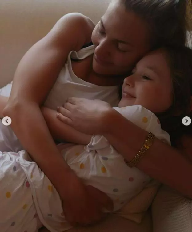 Meryem Uzerli împlinește 40 de ani. Cum arată acum frumoasa sultană Hurrem din „Suleyman Magnificul”