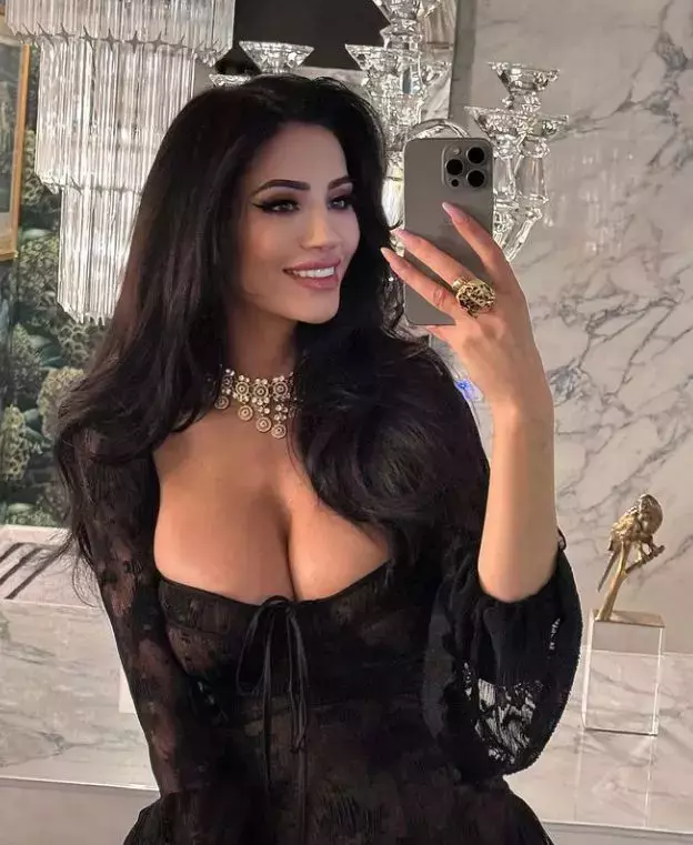 andreea-sasu-3