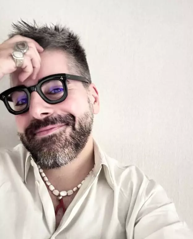 maurice munteanu 1