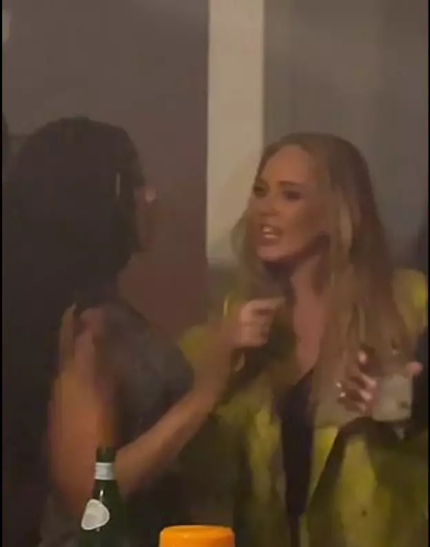 Adele 3