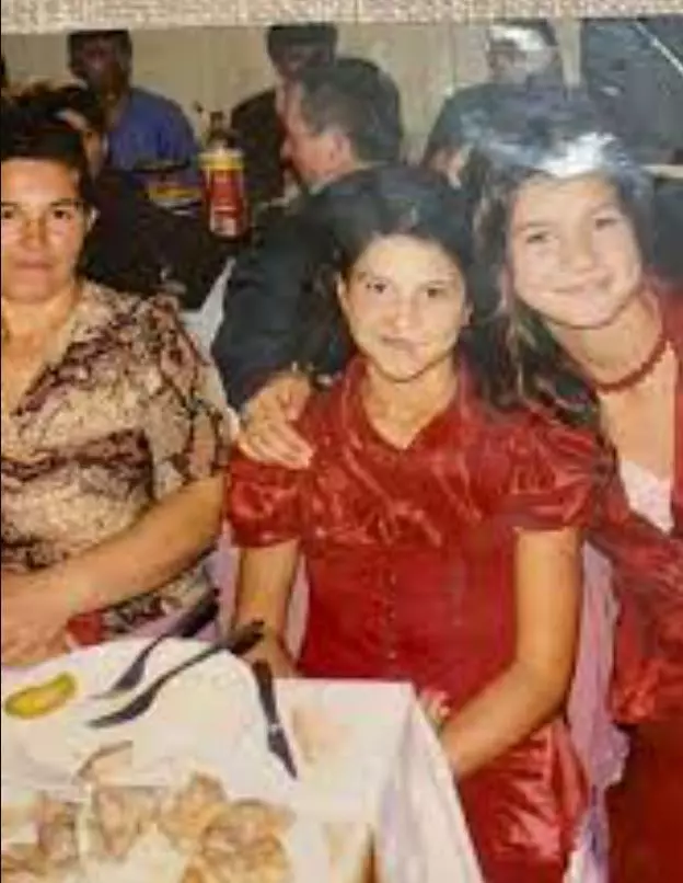 cine-este-tatal-lui-culita-sterp-5