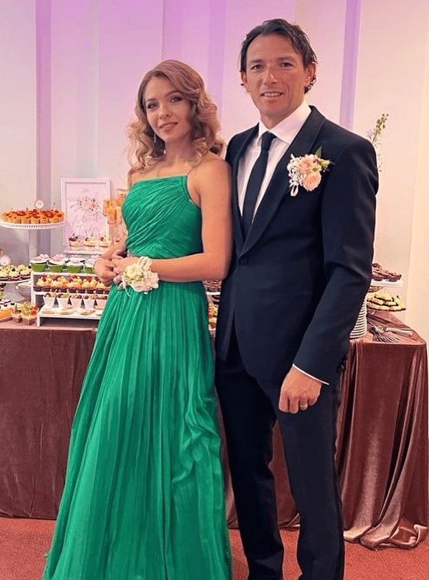 1754605_1754605_andreea-si-george-ogararu