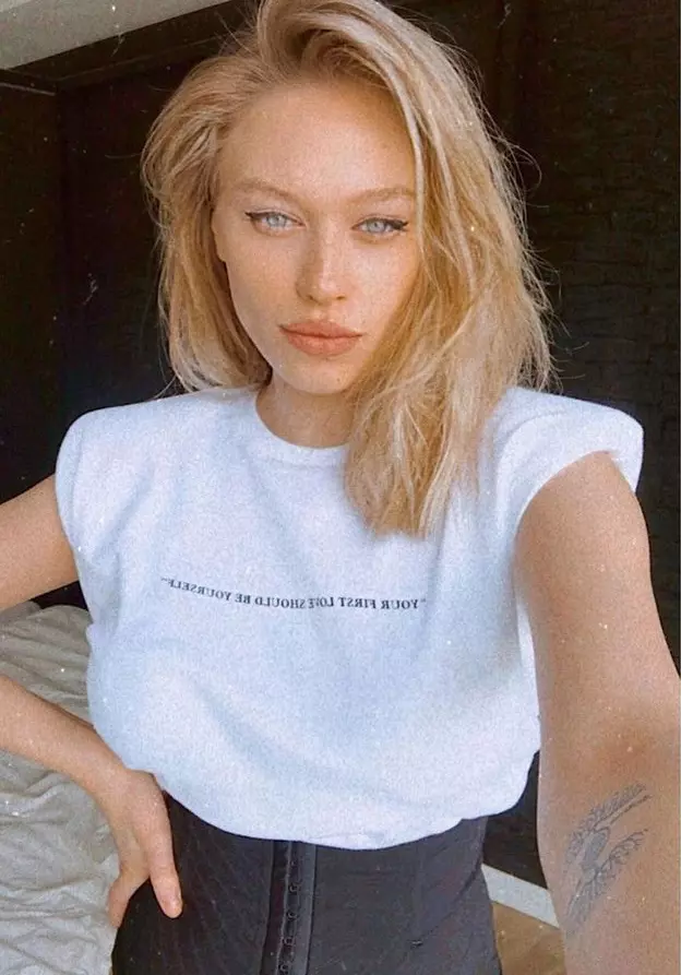 Gina-Chirila-Bogdan-Vladau-6