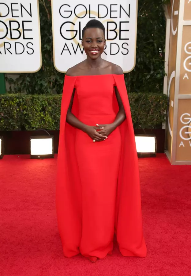 glob-lupita-nyong.jpg