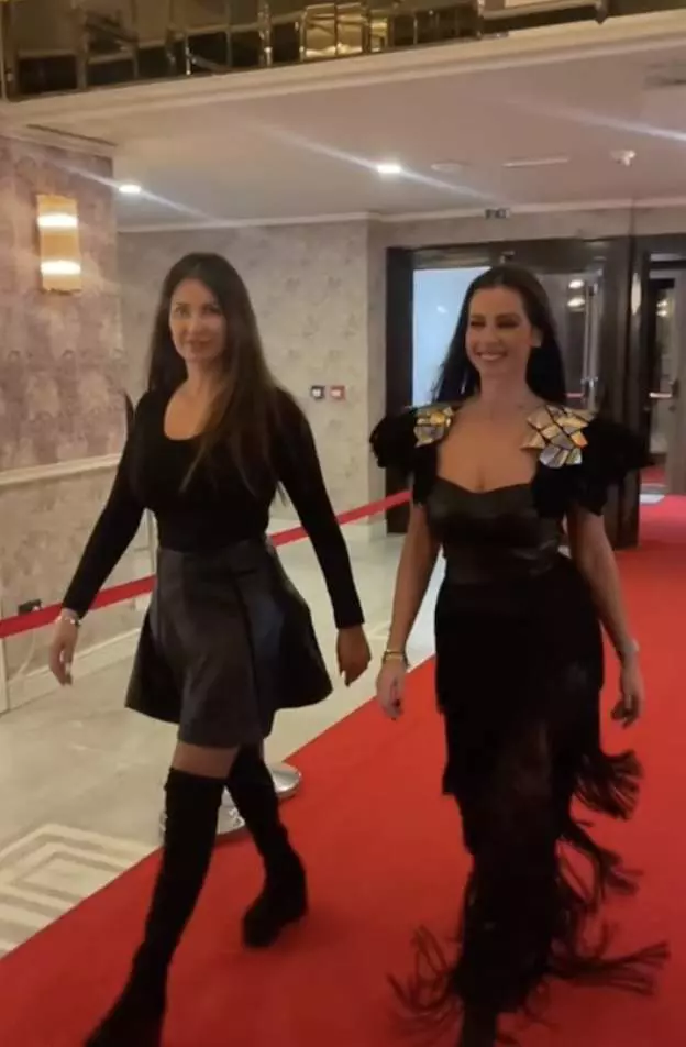 iuliana-si-nicoleta-luciu-2