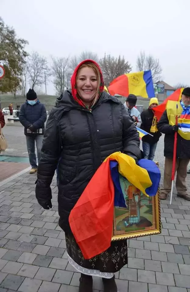 Kanal-D-a-anulat-inteviul-lui-Denise-Rifai-Diana-Sosoaca-2