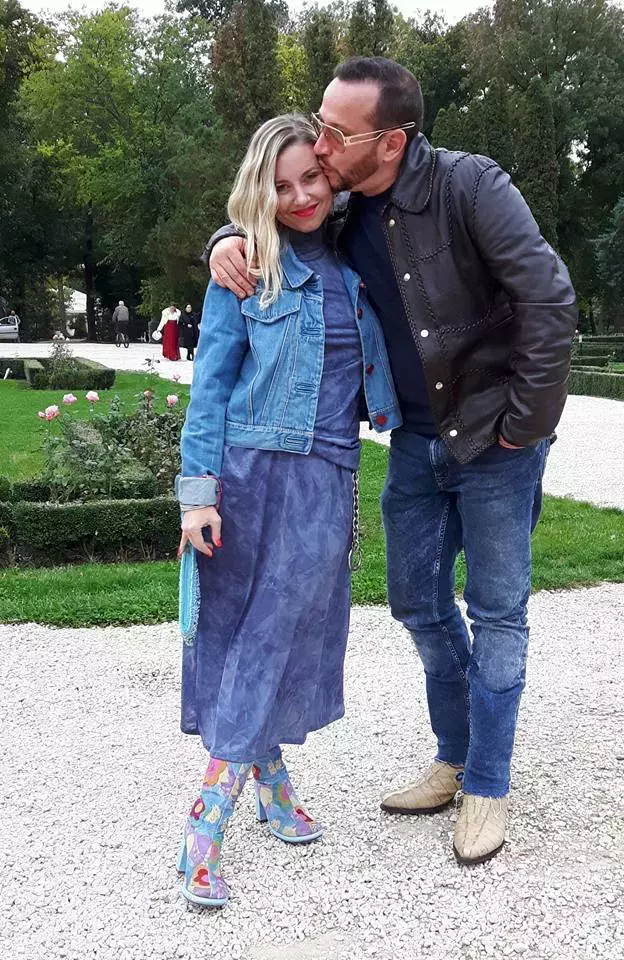 Mihaela-Cernea-si-Costin-Craioveanu-au-divortat-8