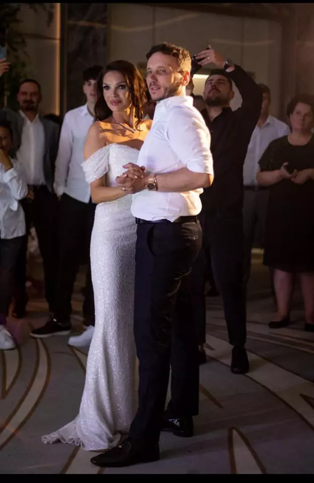 cristina-spatar-si-vicentiu-mocanu-1