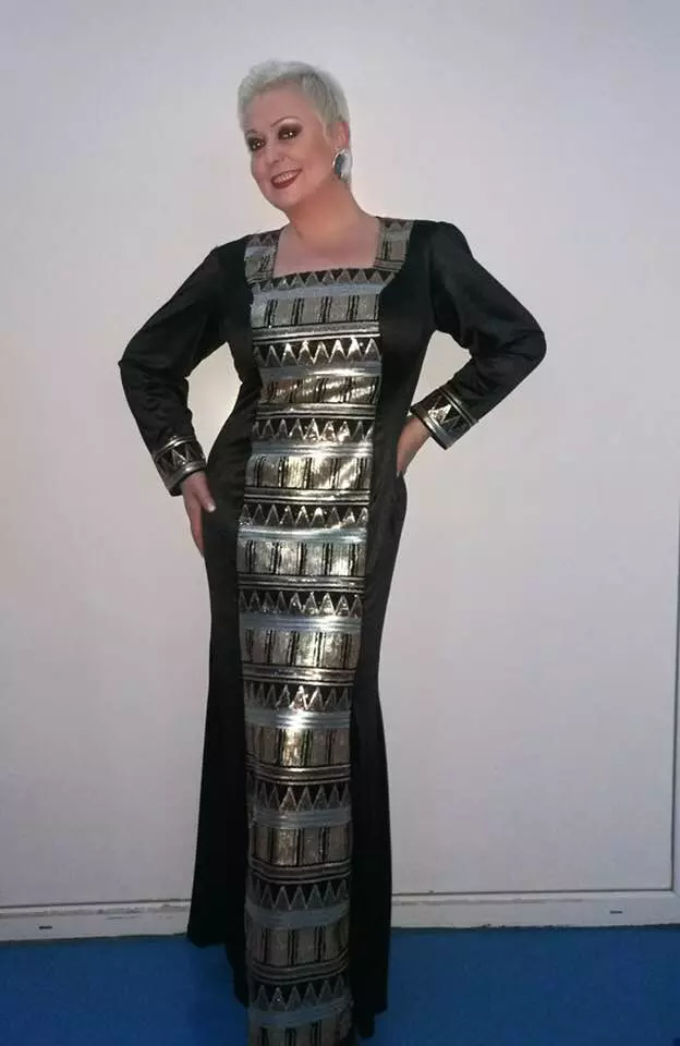 Monica Anghel 6