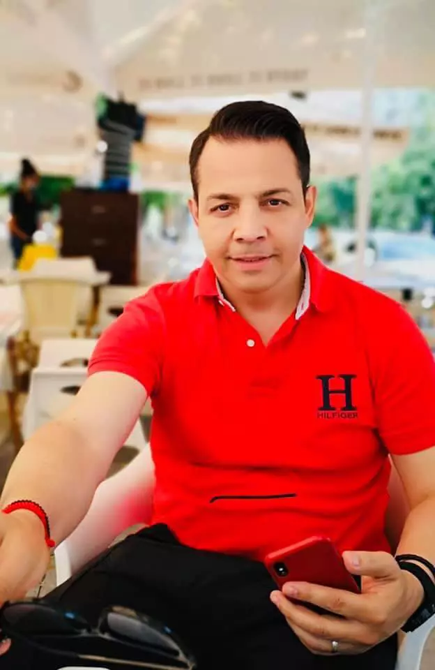 jean-de-la-craiova-cover