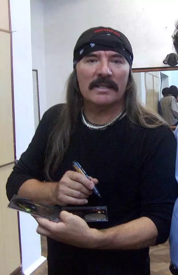 205603891_342008247314883_1371906672151871862_n