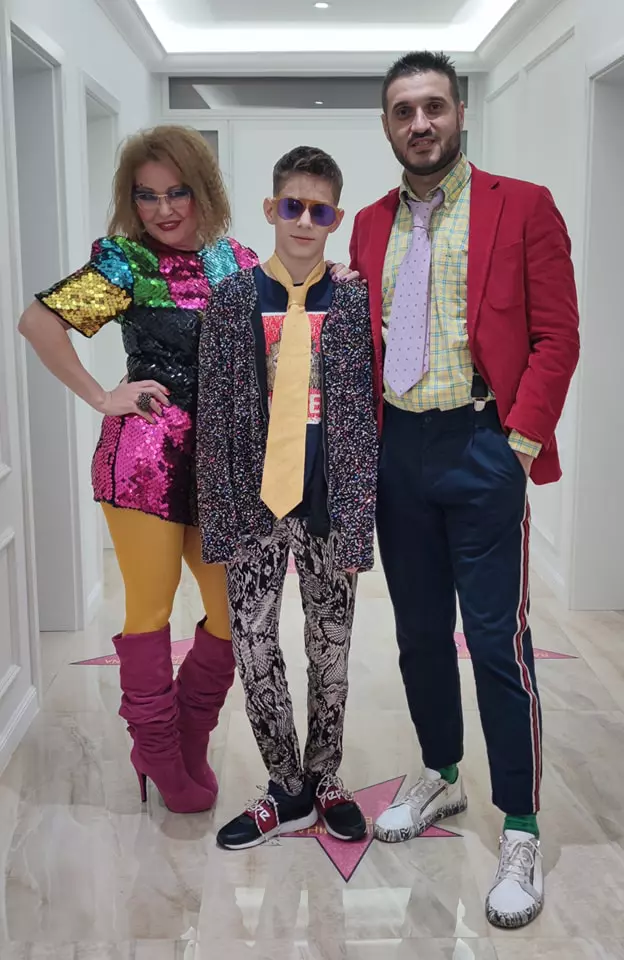 323220093_1229481877918166_7637195715855174593_n