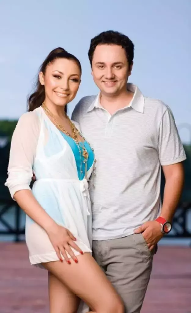 andra-maruta-5-625x1024-1