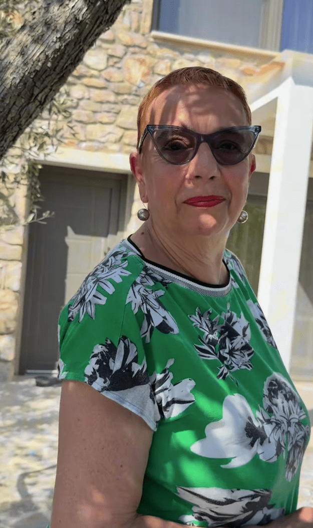 mama-mihai-petre