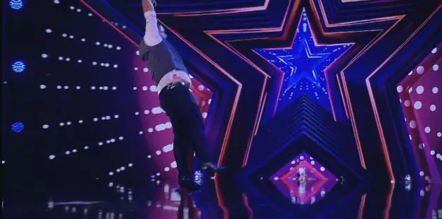 program-romanii-au-talent