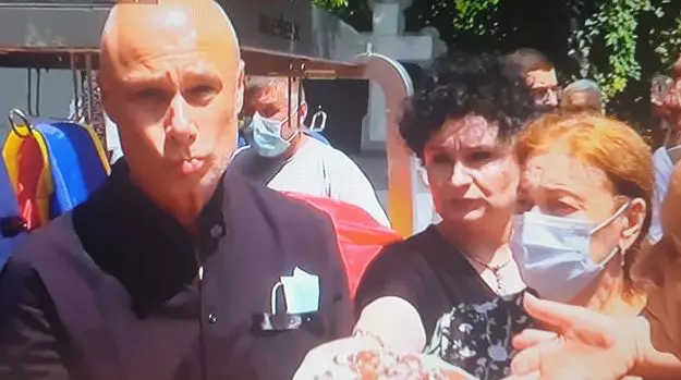 Inmormantare-Florin-Condurateanu-1