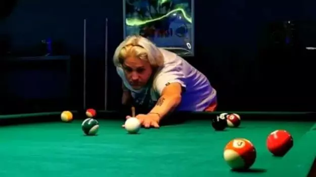 Liliana-Petrisor-1