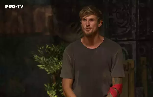 cu-cati-bani-ramane-alex-delea-dupa-survivor-7