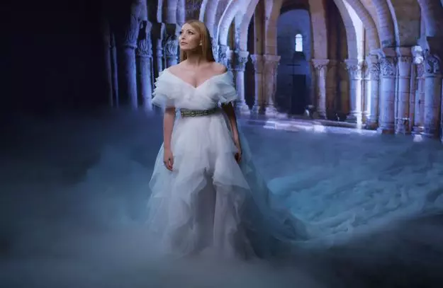 elena-gheorghe-colind