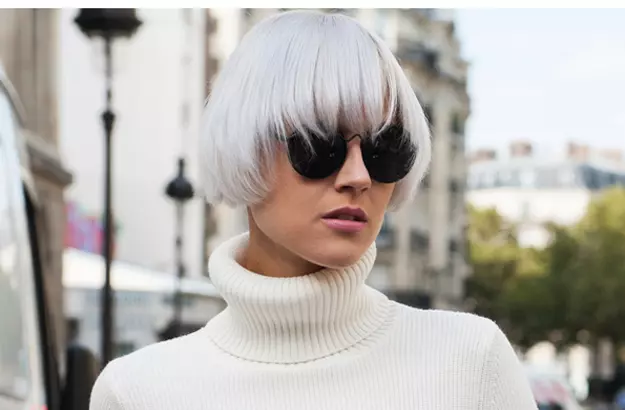 parul-gri-Paris-str-S15