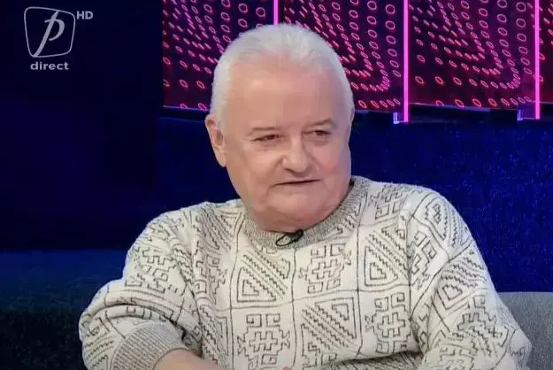 irinel-columbeanu-lansare-carte-9