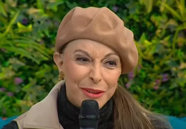 printesa-lia-instanta-16