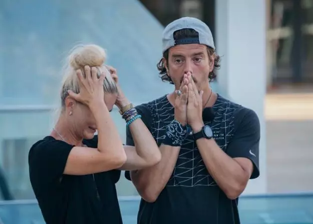 mihai-petre-a-castigat-asia-express-2