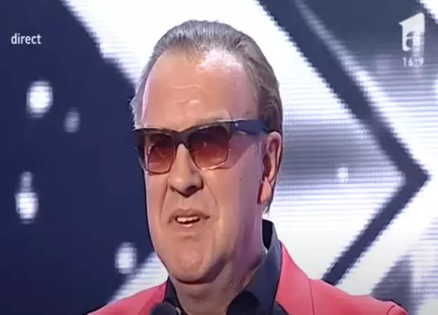 gabriel-cotabita-probleme-sanatate-6