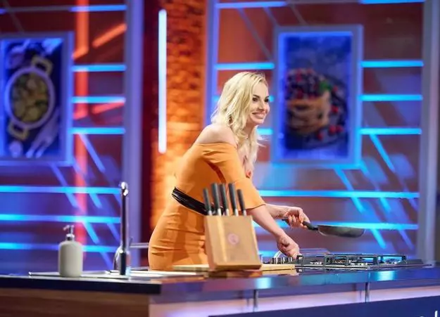 oana-ionita-masterchef-3