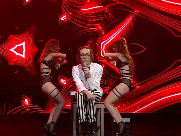 eurovision-2