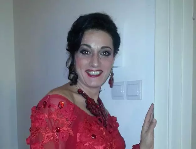 Maria-Macsim-Nicoara-2