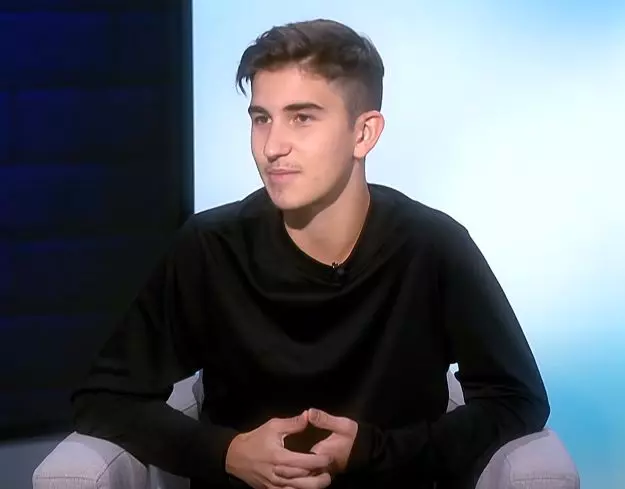 sebastian-dobrincu-imperiul-leilor-6