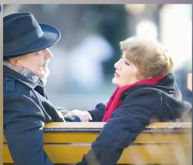 Eugen Cristea și Cristina Deleanu4